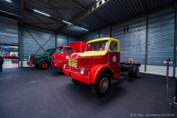 20240234-Loos-Simon-00504
